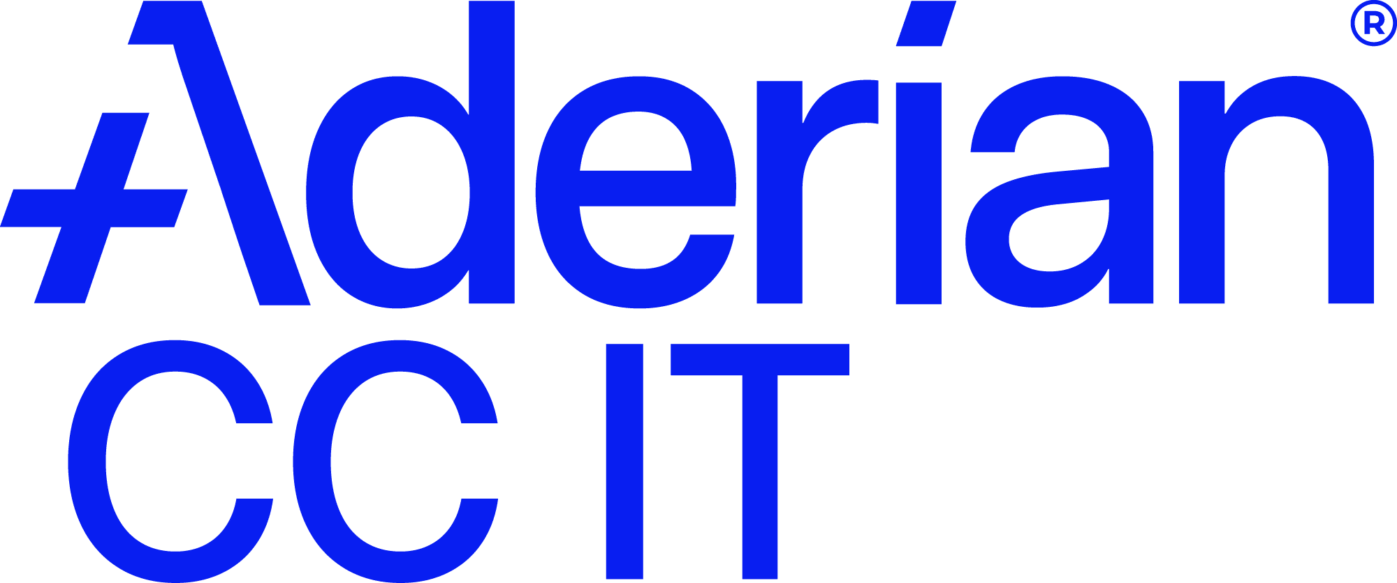 CC IT | En hållbar IT-partner